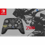 Gaming Controller HORI Zelda