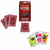 Kartenspiele Asmodee Exploding Kittens