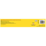 Tischspiel Asmodee Vamos a pegarnos con espadas de mentira