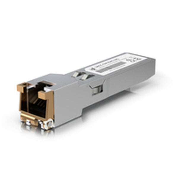 Hub USB UBIQUITI UACC-CM-RJ45-MG