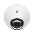 Videoüberwachungskamera UBIQUITI UVC-G5-Dome