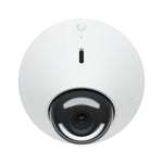 Videoüberwachungskamera UBIQUITI UVC-G5-Dome