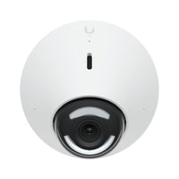Videoüberwachungskamera UBIQUITI UVC-G5-Dome