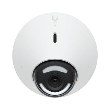 Videoüberwachungskamera UBIQUITI UVC-G5-Dome