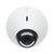 Videoüberwachungskamera UBIQUITI UVC-G5-Dome