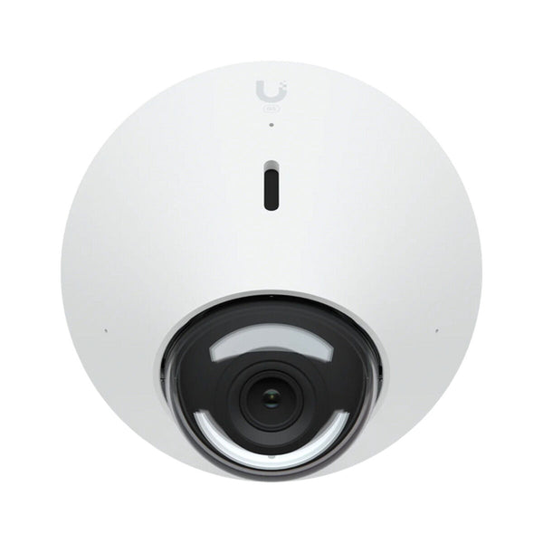 Videoüberwachungskamera UBIQUITI UVC-G5-Dome