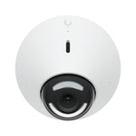 Videoüberwachungskamera UBIQUITI UVC-G5-Dome