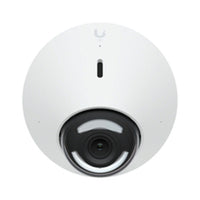 Videoüberwachungskamera UBIQUITI UVC-G5-Dome
