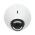Videoüberwachungskamera UBIQUITI UVC-G5-Dome