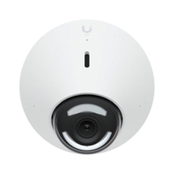 Videoüberwachungskamera UBIQUITI UVC-G5-Dome