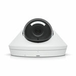 Videoüberwachungskamera UBIQUITI UVC-G5-Dome