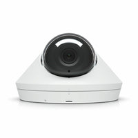Videoüberwachungskamera UBIQUITI UVC-G5-Dome