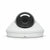 Videoüberwachungskamera UBIQUITI UVC-G5-Dome