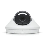Videoüberwachungskamera UBIQUITI UVC-G5-Dome