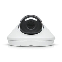 Videoüberwachungskamera UBIQUITI UVC-G5-Dome