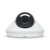 Videoüberwachungskamera UBIQUITI UVC-G5-Dome
