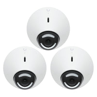 Videoüberwachungskamera UBIQUITI UVC-G5-DOME-3