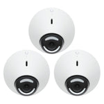 Videoüberwachungskamera UBIQUITI UVC-G5-DOME-3