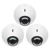 Videoüberwachungskamera UBIQUITI UVC-G5-DOME-3
