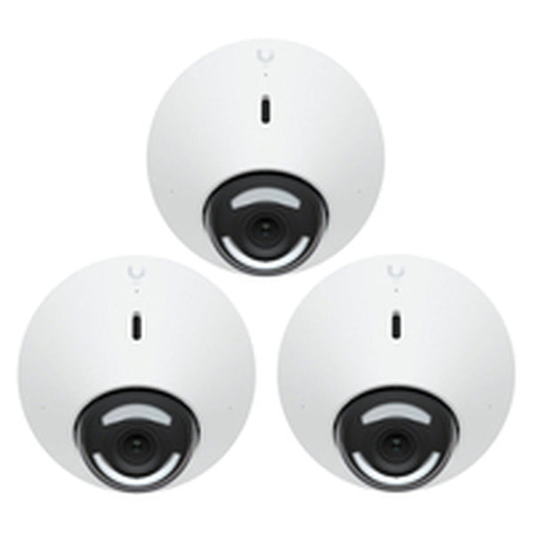 Videoüberwachungskamera UBIQUITI UVC-G5-DOME-3
