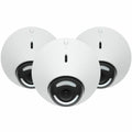 Videoüberwachungskamera UBIQUITI UVC-G5-DOME-3