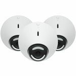 Videoüberwachungskamera UBIQUITI UVC-G5-DOME-3