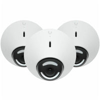 Videoüberwachungskamera UBIQUITI UVC-G5-DOME-3