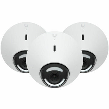 Videoüberwachungskamera UBIQUITI UVC-G5-DOME-3