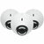 Videoüberwachungskamera UBIQUITI UVC-G5-DOME-3