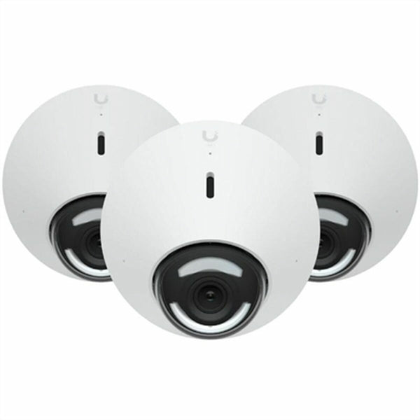 Videoüberwachungskamera UBIQUITI UVC-G5-DOME-3