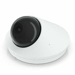 Videoüberwachungskamera UBIQUITI UVC-G5-DOME-3