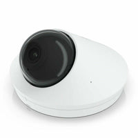 Videoüberwachungskamera UBIQUITI UVC-G5-DOME-3