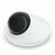 Videoüberwachungskamera UBIQUITI UVC-G5-DOME-3