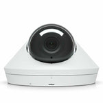 Videoüberwachungskamera UBIQUITI UVC-G5-DOME-3