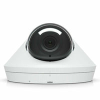 Videoüberwachungskamera UBIQUITI UVC-G5-DOME-3