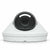 Videoüberwachungskamera UBIQUITI UVC-G5-DOME-3