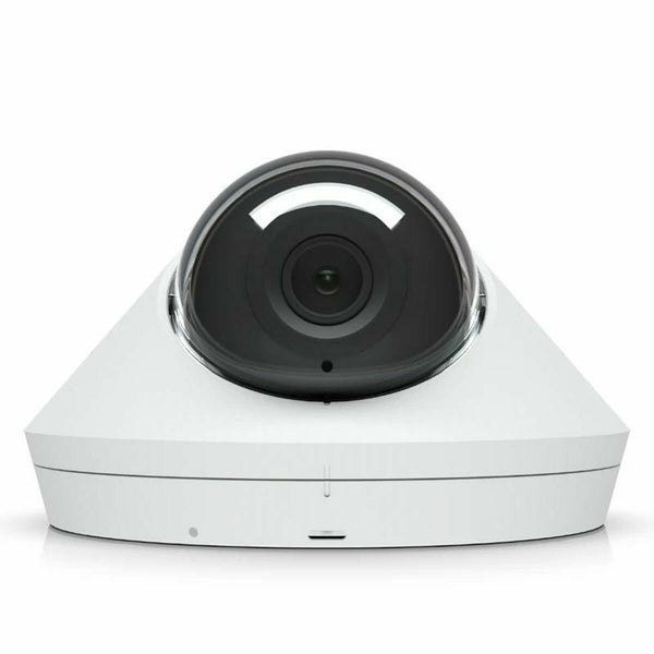 Videoüberwachungskamera UBIQUITI UVC-G5-DOME-3