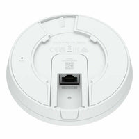 Videoüberwachungskamera UBIQUITI UVC-G5-DOME-3