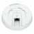 Videoüberwachungskamera UBIQUITI UVC-G5-DOME-3