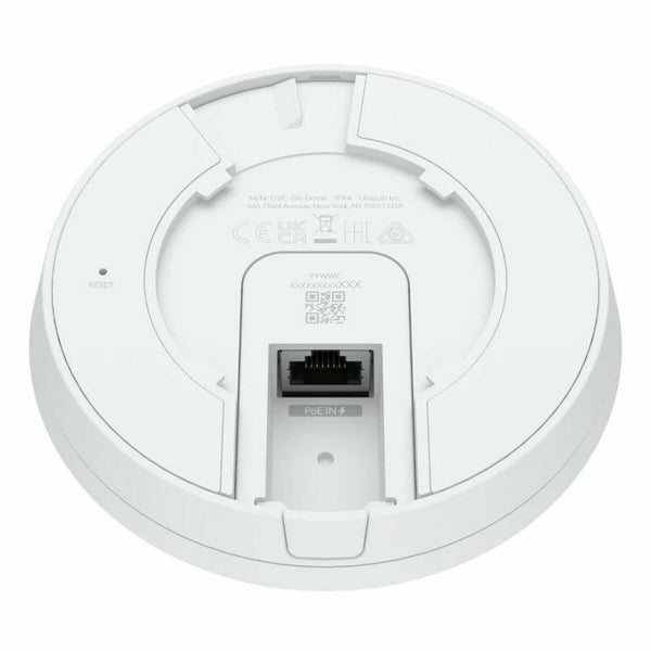 Videoüberwachungskamera UBIQUITI UVC-G5-DOME-3