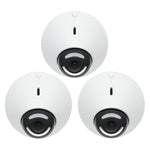 Videoüberwachungskamera UBIQUITI UVC-G5-DOME-3