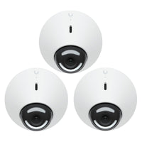 Videoüberwachungskamera UBIQUITI UVC-G5-DOME-3