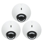 Videoüberwachungskamera UBIQUITI UVC-G5-DOME-3