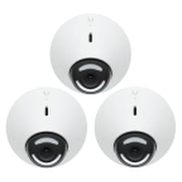 Videoüberwachungskamera UBIQUITI UVC-G5-DOME-3