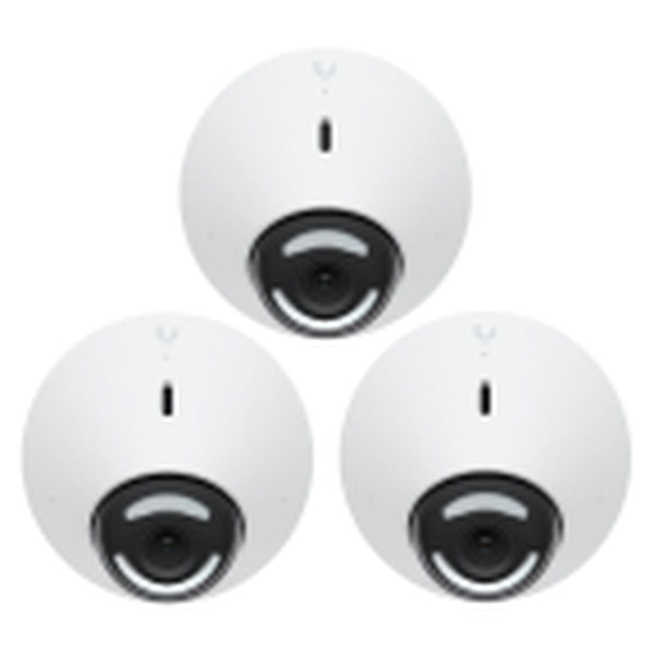 Videoüberwachungskamera UBIQUITI UVC-G5-DOME-3