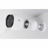 Videoüberwachungskamera UBIQUITI UVC-G5-Pro