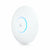 Schnittstelle UBIQUITI U6+