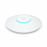 Schnittstelle UBIQUITI U6+