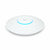 Schnittstelle UBIQUITI U6+