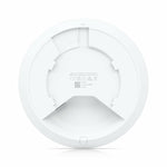 Schnittstelle UBIQUITI U6+